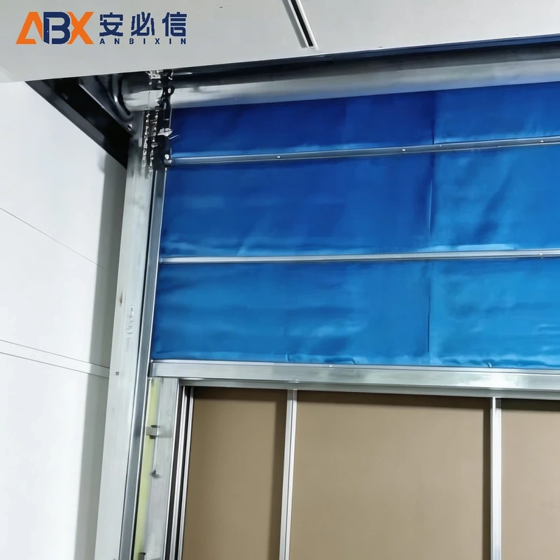 亳州背带门
